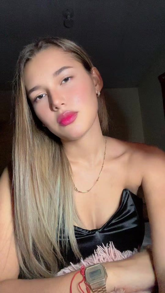 TikTok video thumbnail by made17__19