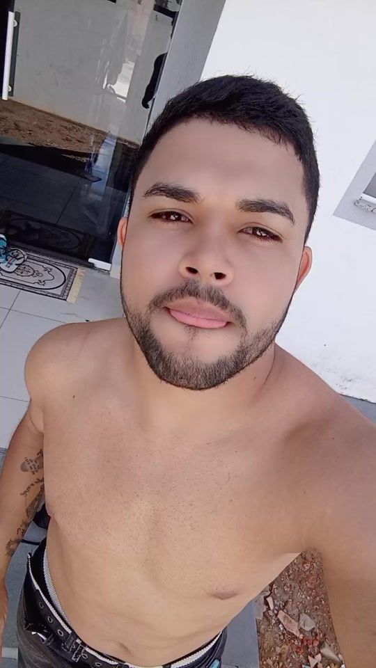 TikTok video thumbnail by ronald0.silva