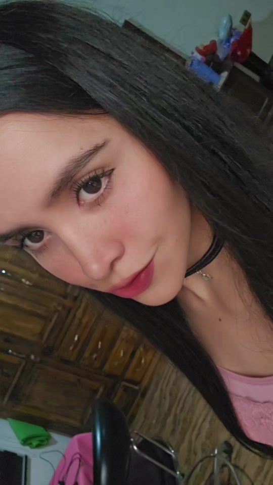 TikTok video thumbnail by belesme