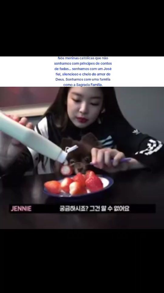 TikTok video thumbnail by .rvbyjend