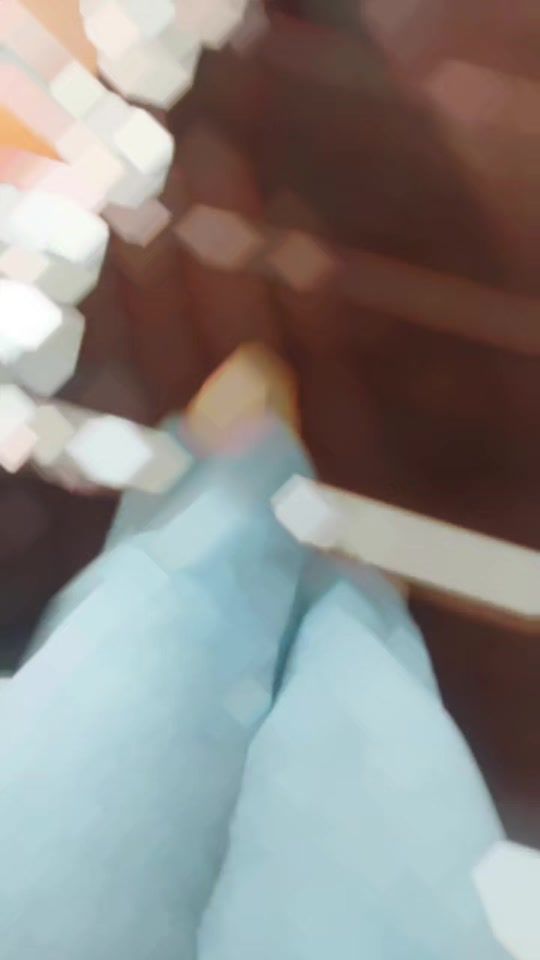 TikTok video thumbnail by alizada.020