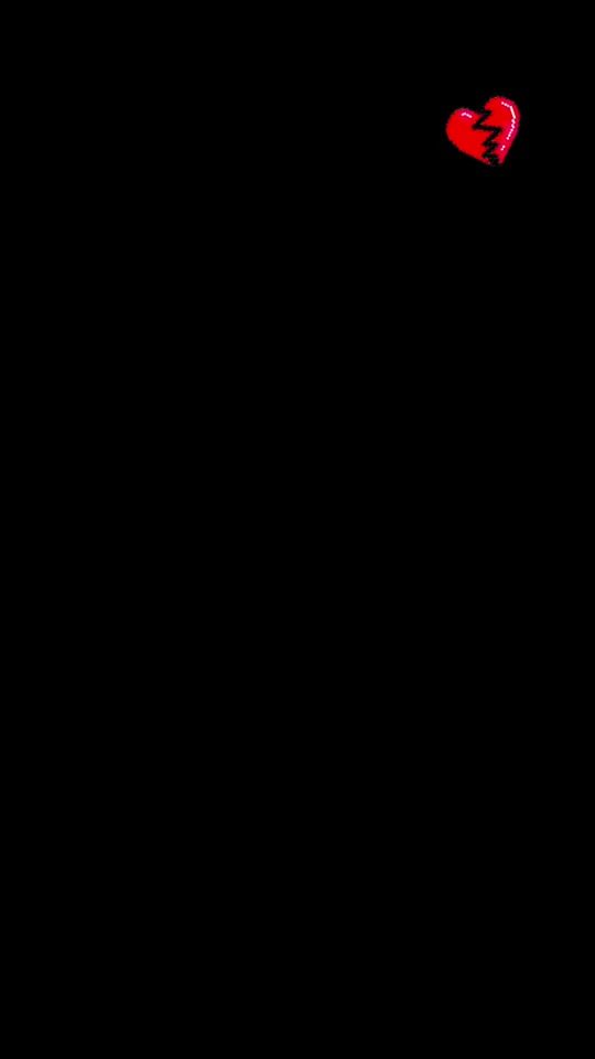 TikTok video thumbnail by rouh_s1