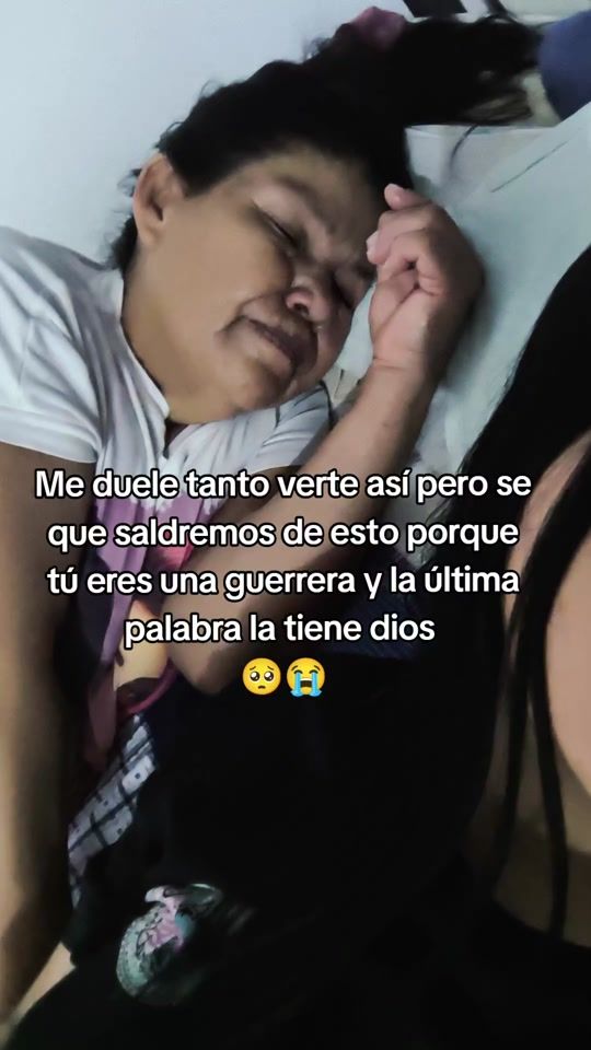 TikTok video thumbnail by lyzbeth_gonza