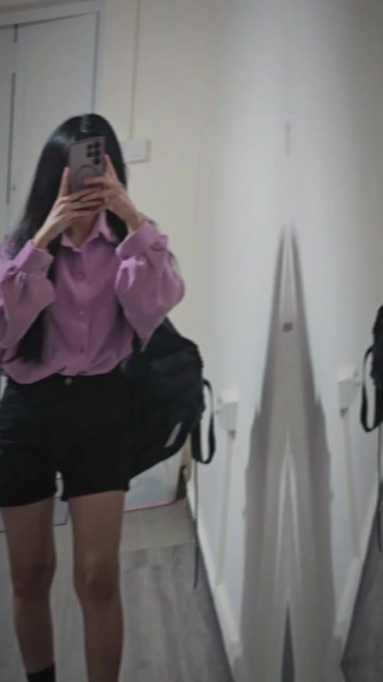 TikTok video thumbnail by nawengyinkhaing