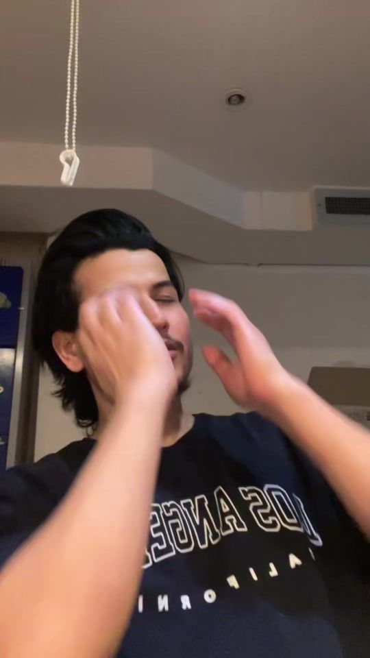 TikTok video thumbnail by manoj_bam07