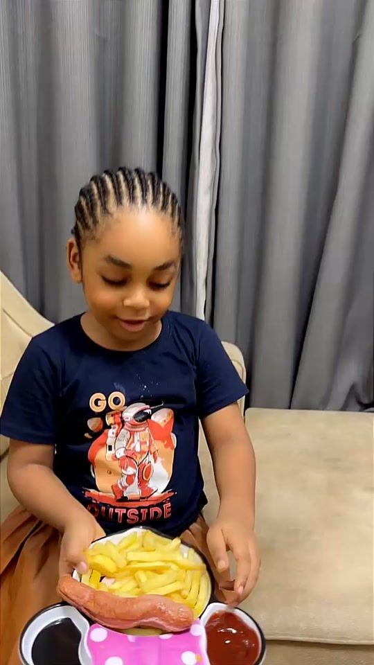 TikTok video thumbnail by natashababy2020