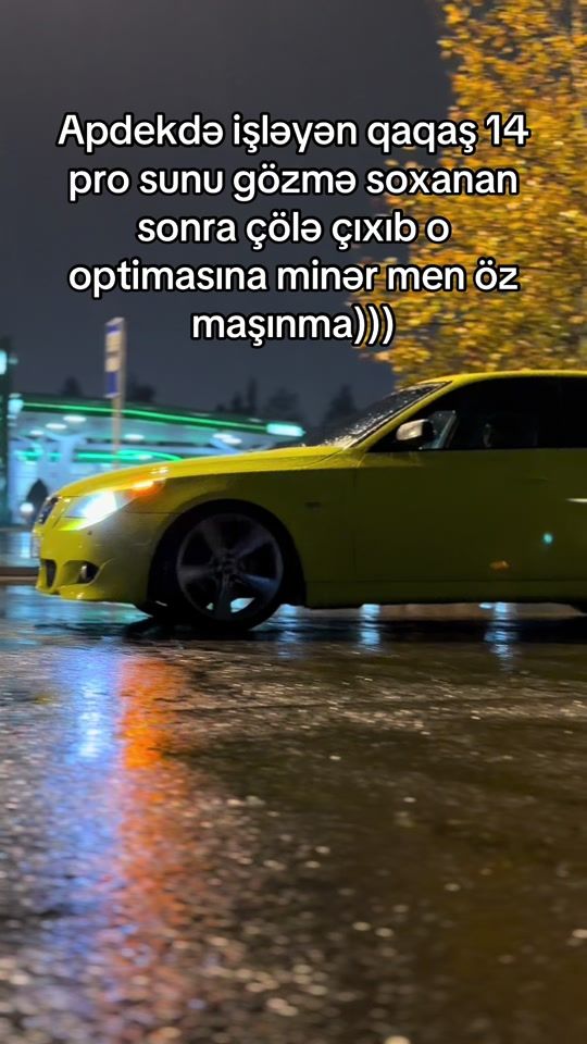TikTok video thumbnail by ali_257_