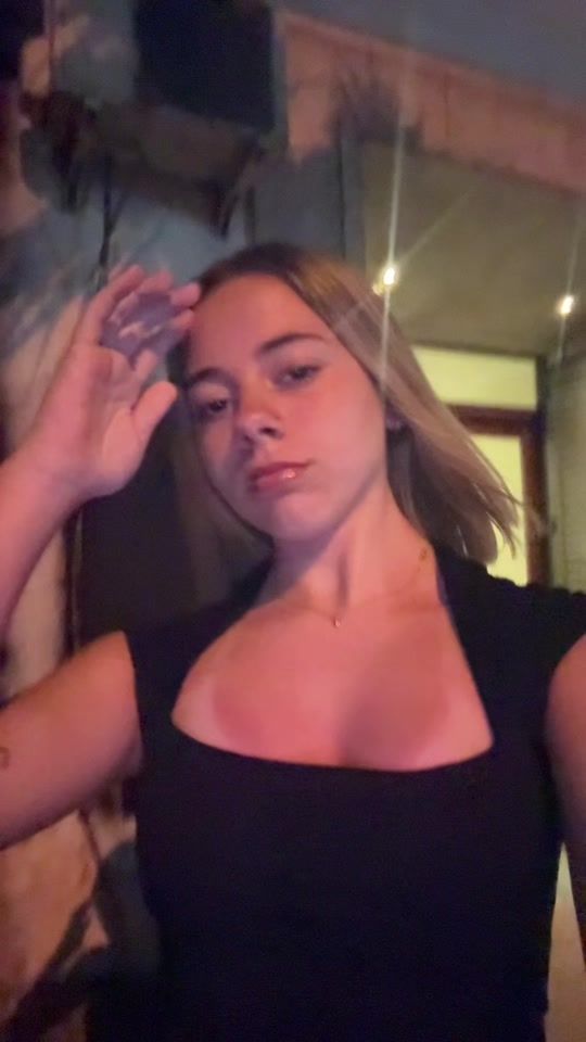 TikTok video thumbnail by solsurii