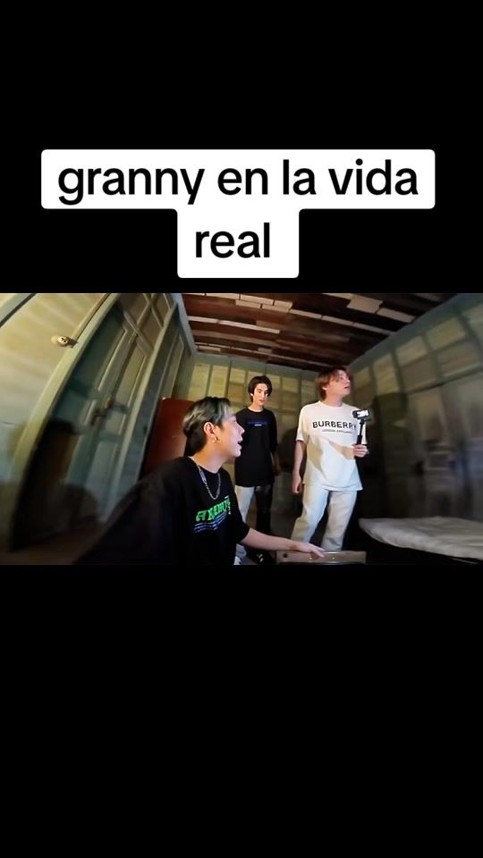 TikTok video thumbnail by tzkillerprotz