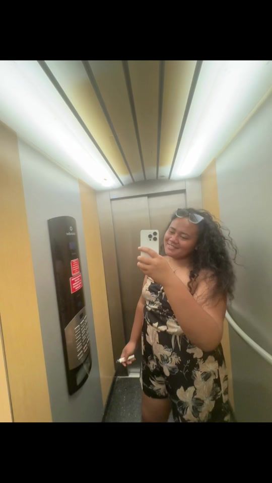 TikTok video thumbnail by enoifa_25