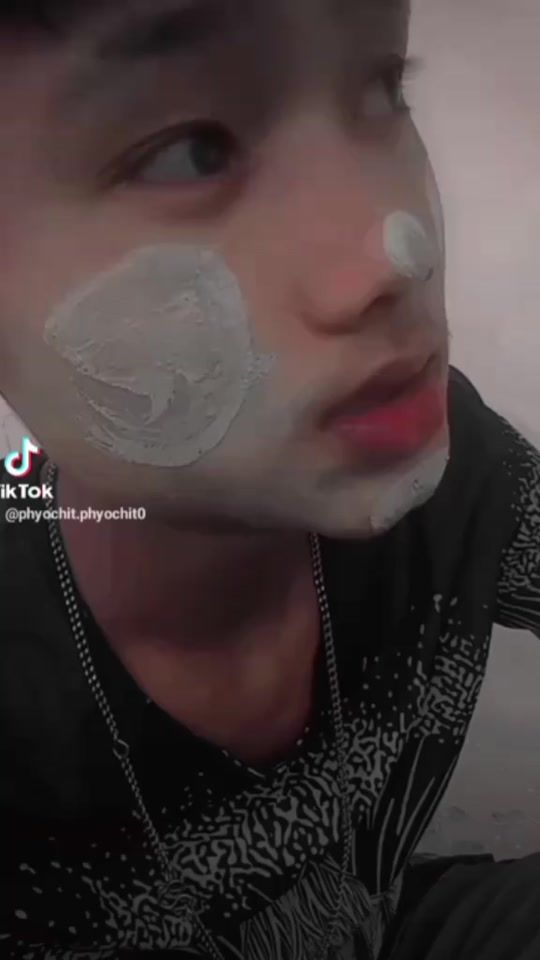 TikTok video thumbnail by phyochit.phyochit0