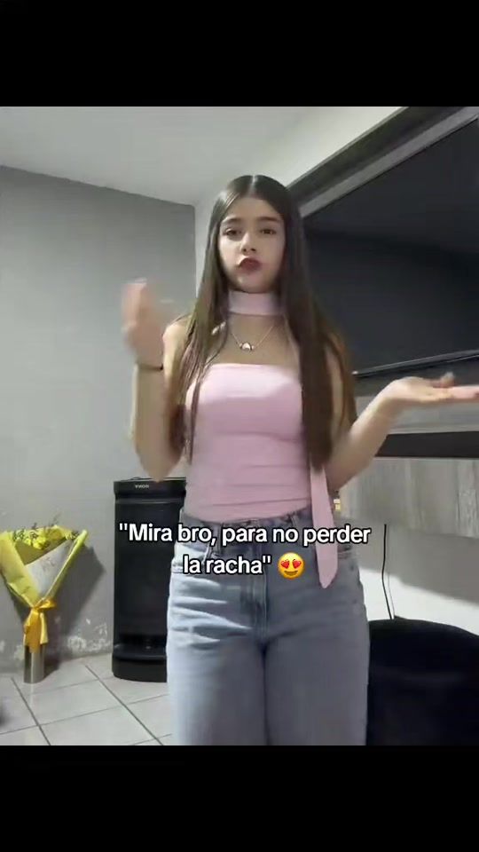 TikTok video thumbnail by _yarexever