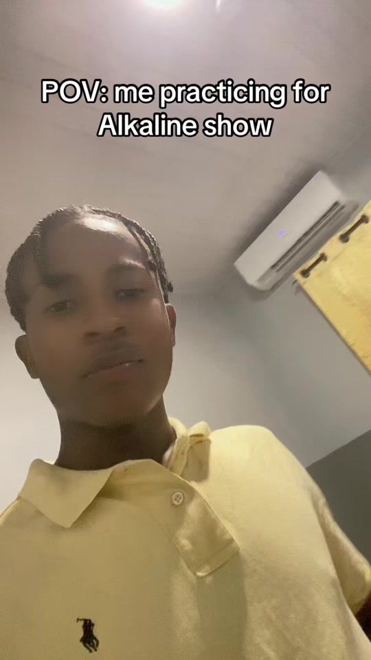 TikTok video thumbnail by kingshamar17