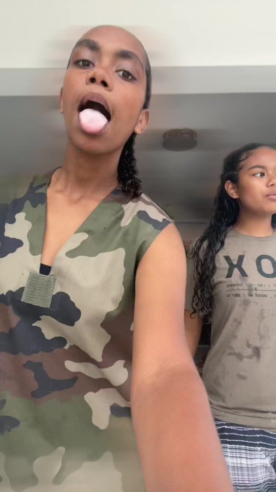 TikTok video thumbnail by _yayouh_lrb