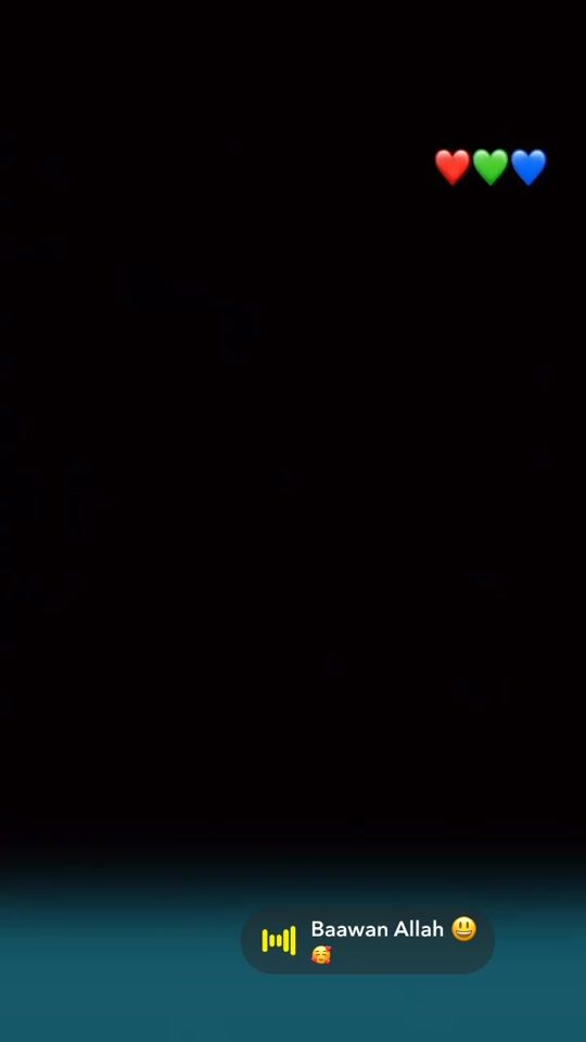 TikTok video thumbnail by daniel.bert4