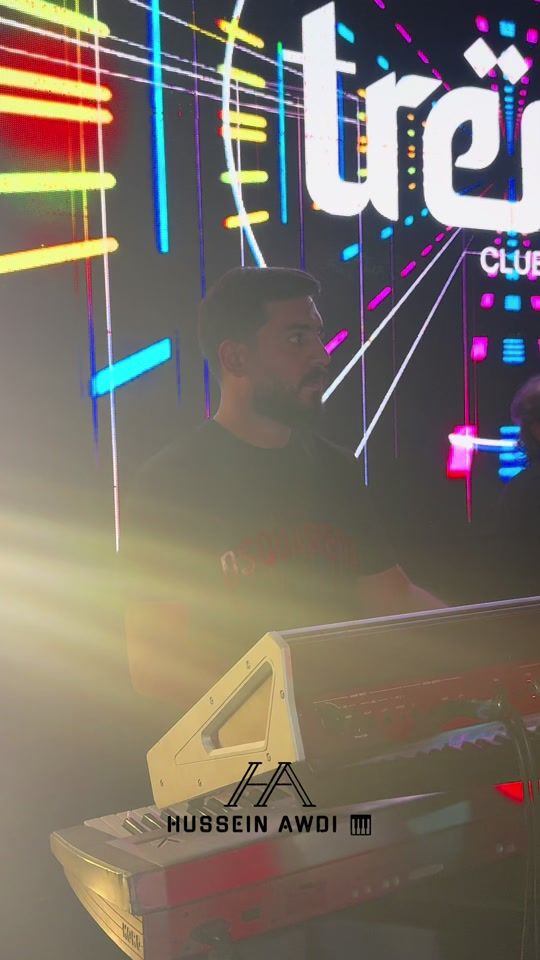 TikTok video thumbnail by hseinawdi