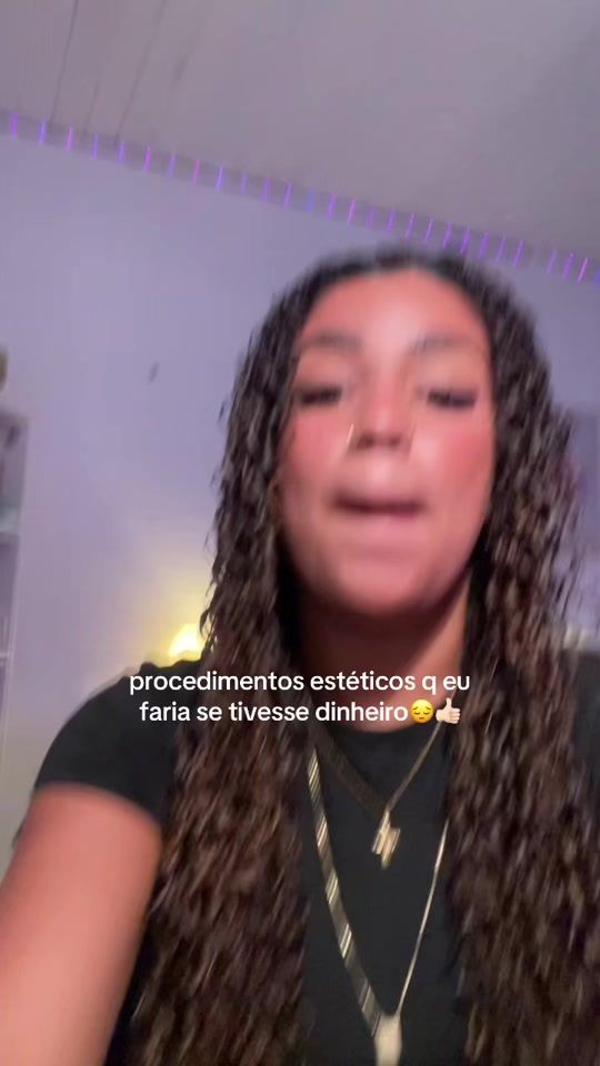 TikTok video thumbnail by jhefini_