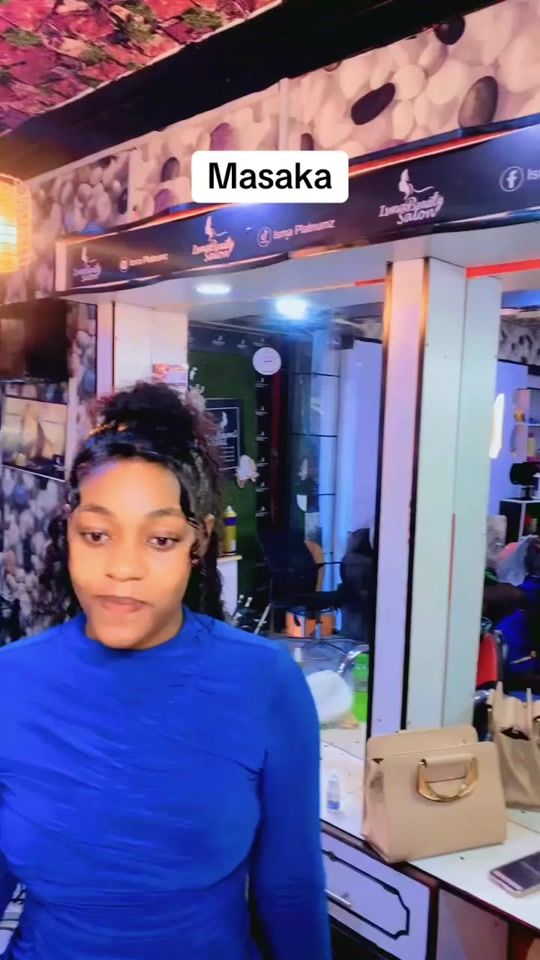 TikTok video thumbnail by ismaplatnumz.01