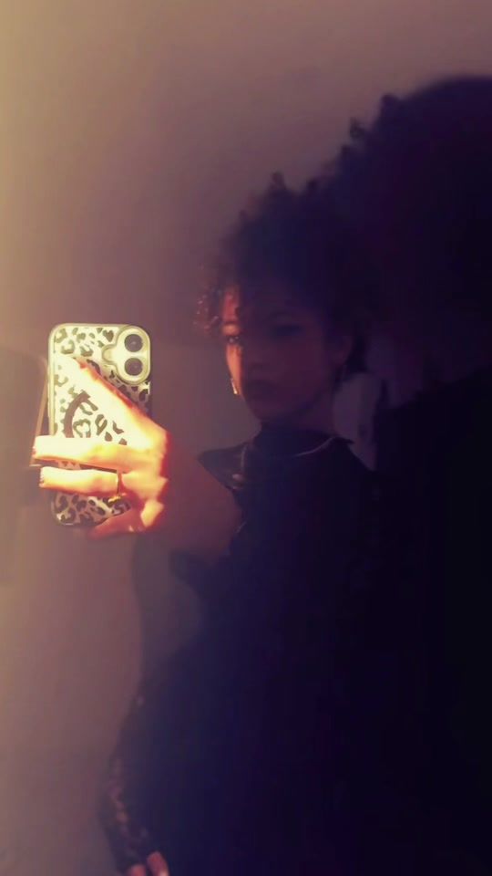 TikTok video thumbnail by qeta_lobadenko