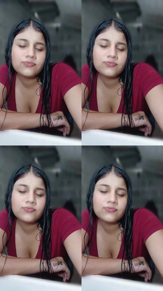 TikTok video thumbnail by gisela.glvez7