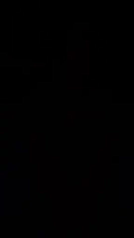 TikTok video thumbnail by boy_favela06