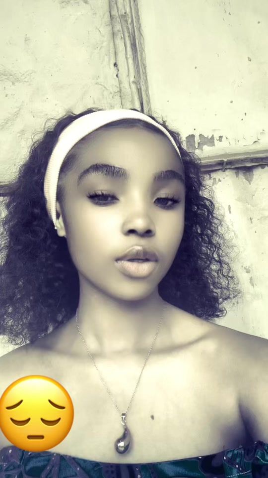 TikTok video thumbnail by yayettemule6
