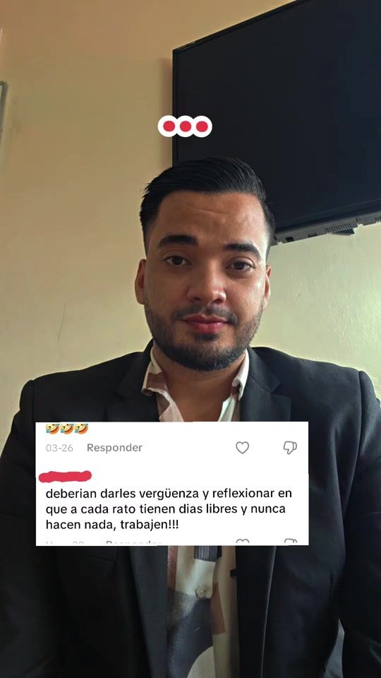 TikTok video thumbnail by un_profe_mas