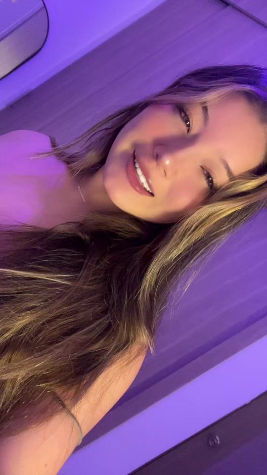 TikTok video thumbnail by briggittebarrezueta