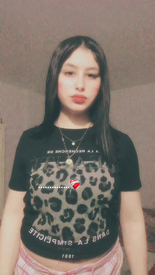 TikTok video thumbnail by arij.arij569