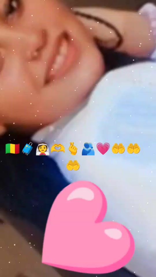 TikTok video thumbnail by roukya656