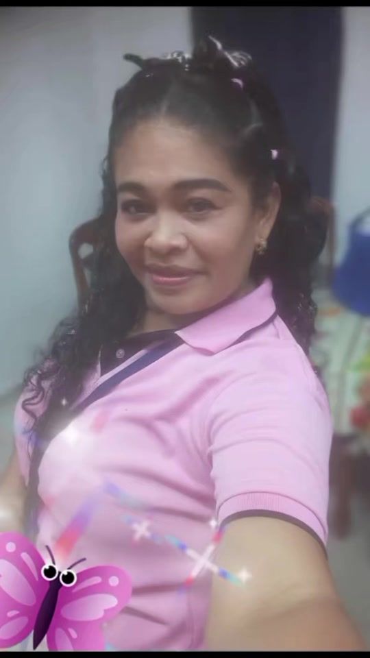 TikTok video thumbnail by karolinalinda04