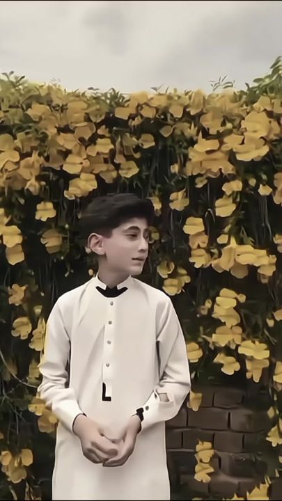 TikTok video thumbnail by hashamkhan.04