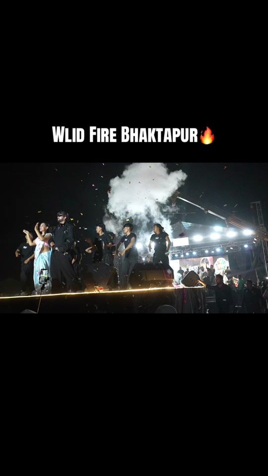 TikTok video thumbnail by _shibu_g