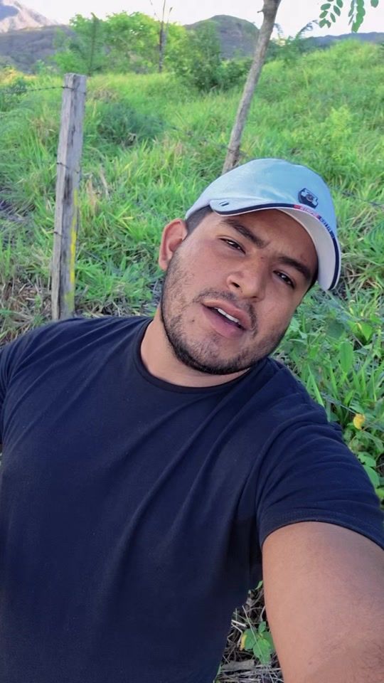 TikTok video thumbnail by osman_herrera3