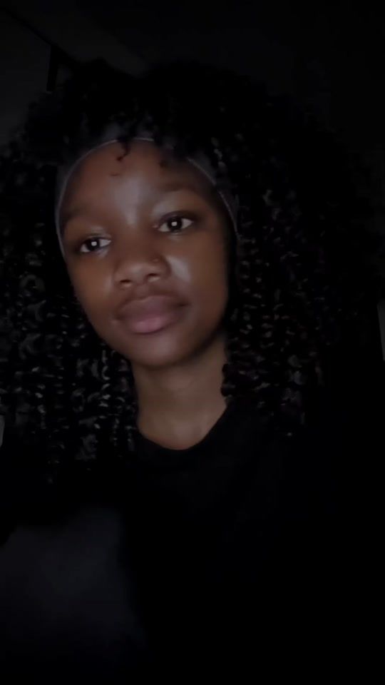 TikTok video thumbnail by niasworldofwords
