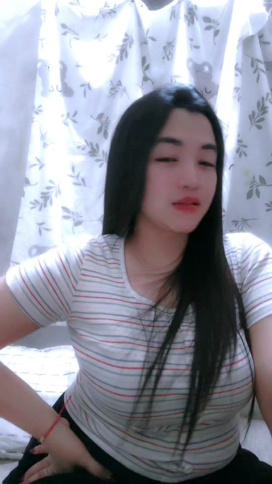 TikTok video thumbnail by bandargincu94