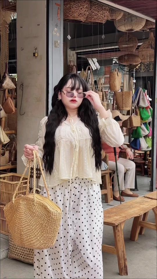 TikTok video thumbnail by pha_muang