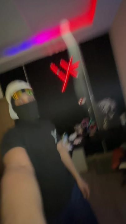 TikTok video thumbnail by ali11salem