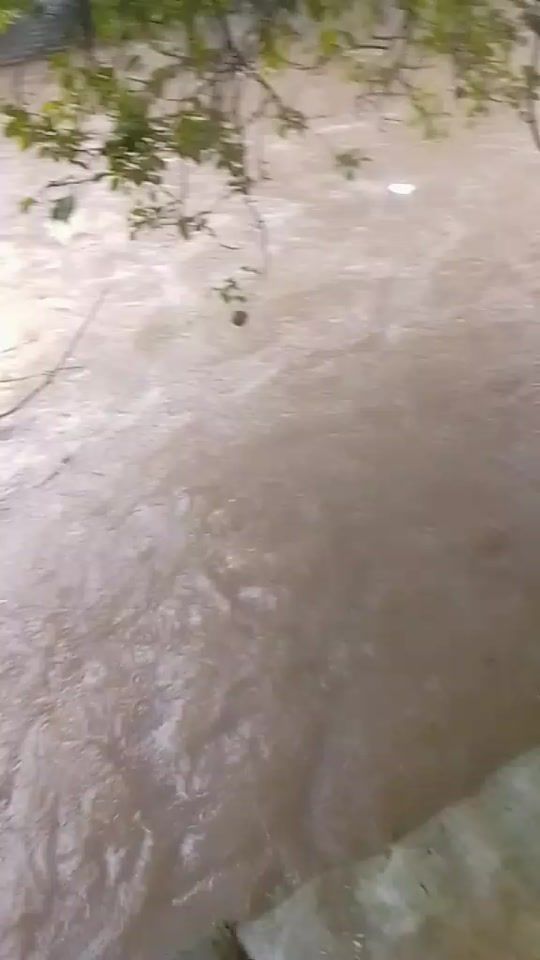 TikTok video thumbnail by joselitifeli