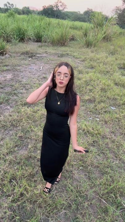 TikTok video thumbnail by gabxm17