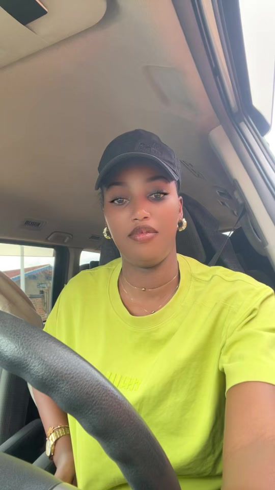 TikTok video thumbnail by userornana476