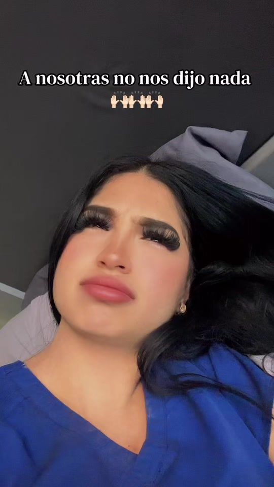 TikTok video thumbnail by its.jailin