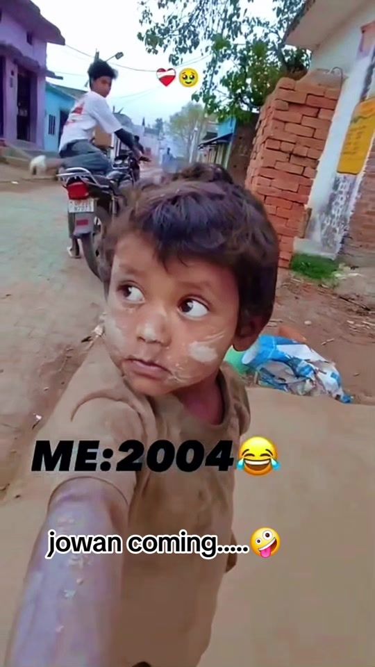 TikTok video thumbnail by sdking350