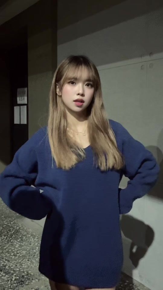 TikTok video thumbnail by _.0527