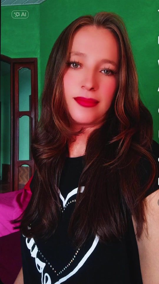 TikTok video thumbnail by meljesus786