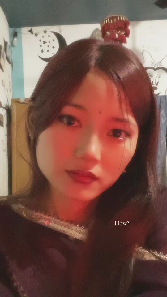TikTok video thumbnail by mi_ni_1