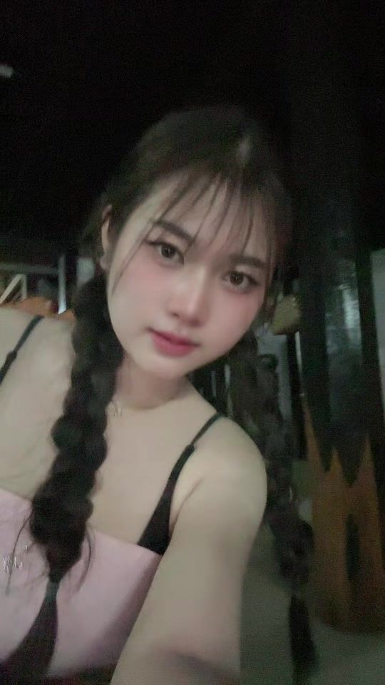 TikTok video thumbnail by p118855