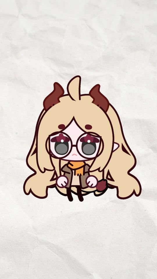 TikTok video thumbnail by lnw_neuatong
