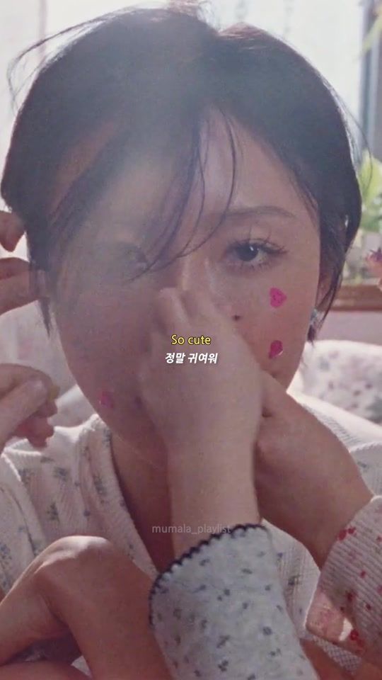 TikTok video thumbnail by mumala_playlist