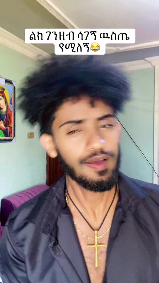 TikTok video thumbnail by robel_xo